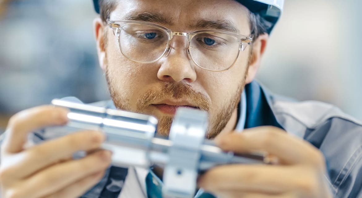 Engineering celebrates 2020-21 research, other achievements